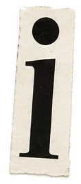 I